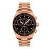 Tissot PR516 Quartz Chronograph T149.417.33.051.00