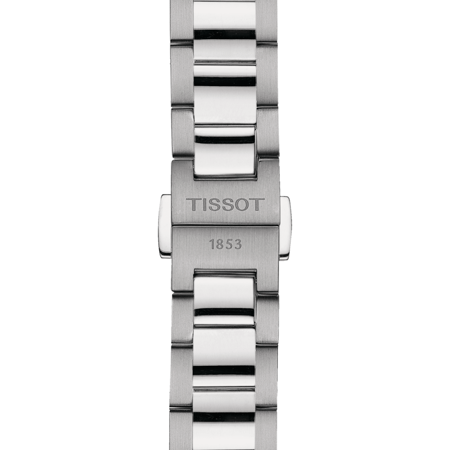 Tissot PR 100 34mm T150.210.11.041.00