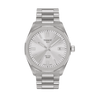 Tissot Tissot PRC 100 Solar Quartz 39mm T151.422.11.031.00