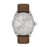 Tissot Tissot PRC 100 Solar Quartz 39mm T151.422.16.031.00