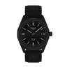 Tissot Tissot PRC 100 Solar Quartz 39mm T151.422.36.051.00