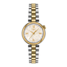 Tissot Desir T152.010.22.118.01