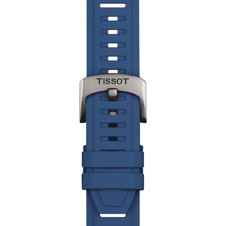 Tissot T-Touch Connect Sport T153.420.47.051.01