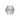 Tissot Ballade 40mm T156.410.11.041.00