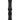 Tissot PRX Powermatic 80 40mm Carbon T137.907.97.201.00