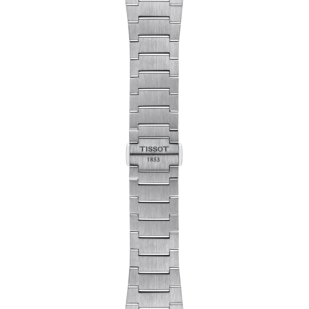 Tissot PRX 40mm T137.410.11.091.01