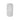 5 Row Diamond Pavé Huggies - Hannoush Jewelers | Silva Family Franchises