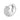 5 Row Diamond Pavé Huggies - Hannoush Jewelers | Silva Family Franchises