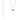 4mm Sapphire Stone Bezel Necklace - Hannoush Jewelers | Silva Family Franchises