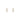 7/8tcw Pear Marquise and Round Diamond Stud Earrings - Hannoush Jewelers | Silva Family Franchises