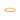 Pink Sapphire & Diamond Stackable Band