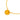 Round Citrine Pendant Necklace - Hannoush Jewelers | Silva Family Franchises