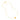 Round Citrine Pendant Necklace - Hannoush Jewelers | Silva Family Franchises