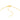 Round Citrine Pendant Necklace - Hannoush Jewelers | Silva Family Franchises