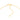 Sky Blue Topaz & Green Amethyst Toi et Moi Necklace
