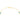 Sky Blue Topaz Pear Station Bracelet