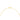 Mixed Stone Pear Shaped Station Necklace - Hannoush Jewelers | Silva Family Franchises