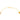 Mixed Stone Pear Shaped Station Bracelet - Hannoush Jewelers | Silva Family Franchises
