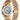 Citizen Tsuyosa 60 NK0023-57L