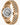Citizen Tsuyosa 60 NK0023-57L