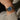 Citizen Tsuyosa 60 NK0023-57L