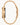 Citizen Tsuyosa 60 NK0023-57L