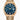 Citizen Tsuyosa 60 NK0023-57L