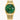 Citizen TSUYOSA Automatic NJ0152-51X
