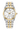 Citizen Corso BM7334-58B