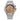 Citizen Series8 890 NB6066-51W - Hannoush Jewelers | Silva Family Franchises