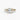 Solitaire with Cluster Shoulders 2 - Hannoush Jewelers | Silva Family Franchises