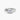 Solitaire ring 5 - Hannoush Jewelers | Silva Family Franchises
