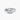 Solitaire ring 5 - Hannoush Jewelers | Silva Family Franchises