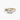 Solitaire ring 5 - Hannoush Jewelers | Silva Family Franchises