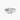 Solitaire ring 5 - Hannoush Jewelers | Silva Family Franchises