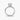 Solitaire ring 5 - Hannoush Jewelers | Silva Family Franchises