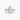 Solitaire with Eternity Pavé 2 - Hannoush Jewelers | Silva Family Franchises