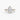 Solitaire with Eternity Pavé 2 - Hannoush Jewelers | Silva Family Franchises