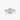 Solitaire with Eternity Pavé 2 - Hannoush Jewelers | Silva Family Franchises