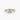 Solitaire with Eternity Pavé 2 - Hannoush Jewelers | Silva Family Franchises