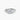 The Celestial Cluster Ring 2 - Hannoush Jewelers | Silva Family Franchises
