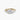 The Celestial Cluster Ring 2 - Hannoush Jewelers | Silva Family Franchises