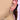 Shy Creation 1.00Ct Diamond Hoop Earring SC22009216D0.70