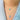 Shy Creation 0.09ct Diamond & 0.55ct Composite Turquoise Heart Necklace SC55012619