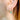 Shy Creation 0.19ct Diamond Huggie Earring SC55021775