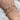 Shy Creation 0.35Ct Diamond Bangle SC55023424ZS