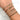 Shy Creation 0.47Ct Diamond Link Bangle SC55024430ZS
