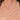 Shy Creation 0.16Ct Diamond Baguette Necklace SC55028593