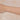 Shy Creation Cultured Pearl Sparkle Chain Bracelet SC55029215