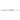 Shy Creation 0.04ct Diamond Pave Heart Bracelet SC55002976